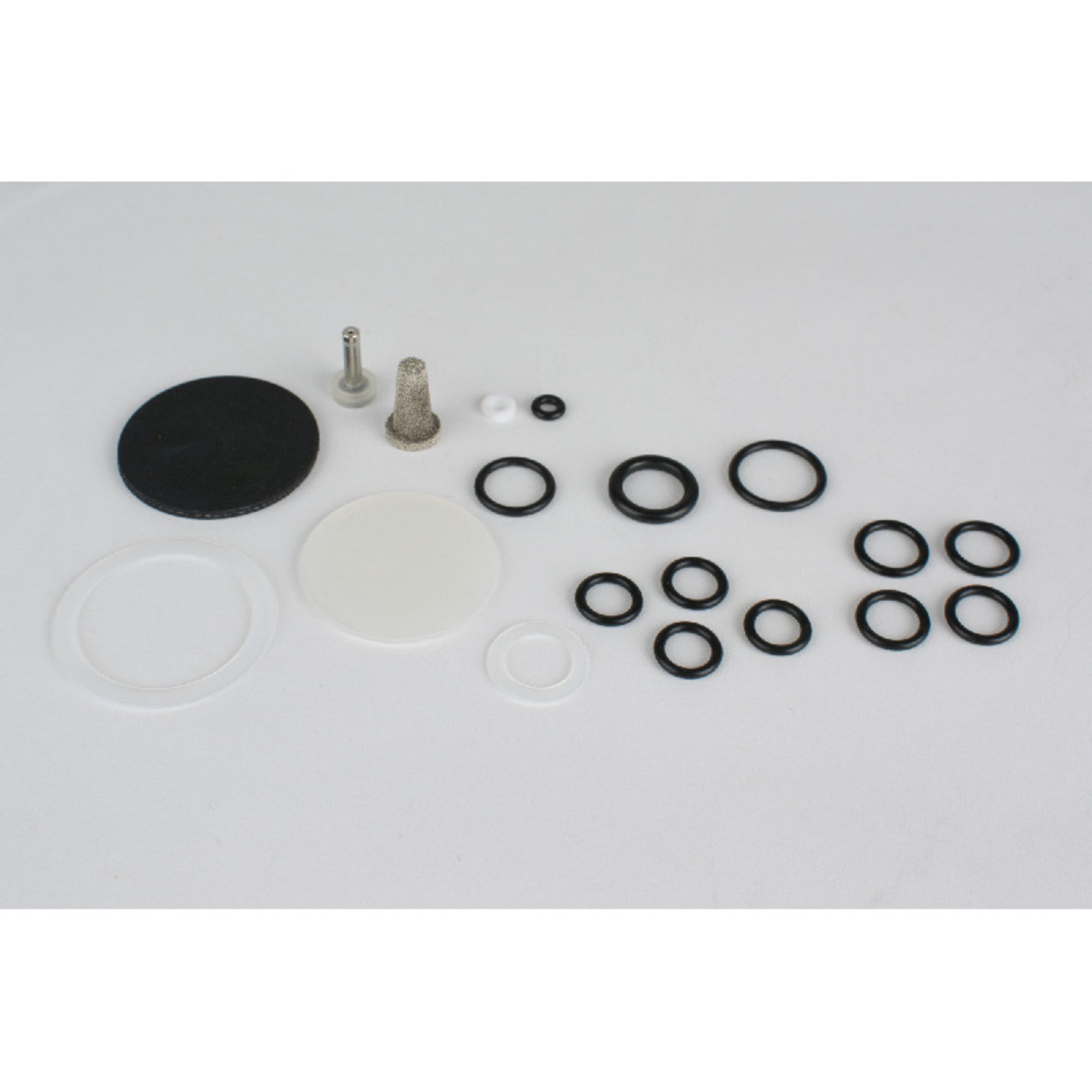 SEAC Service Kit - 1St Stage  It500/D Ice 230/300 Bar