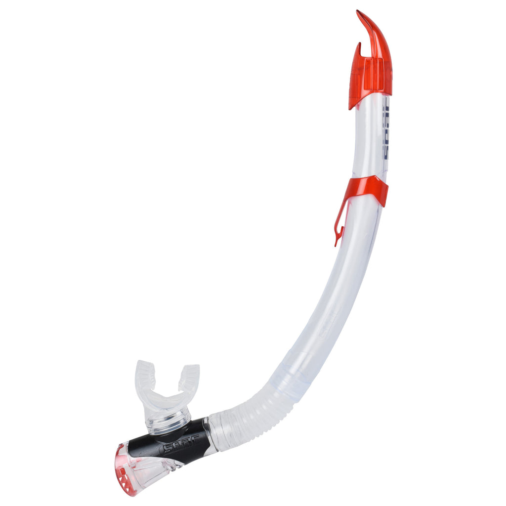 SEAC Snorkel New Fast Tech S/Kl