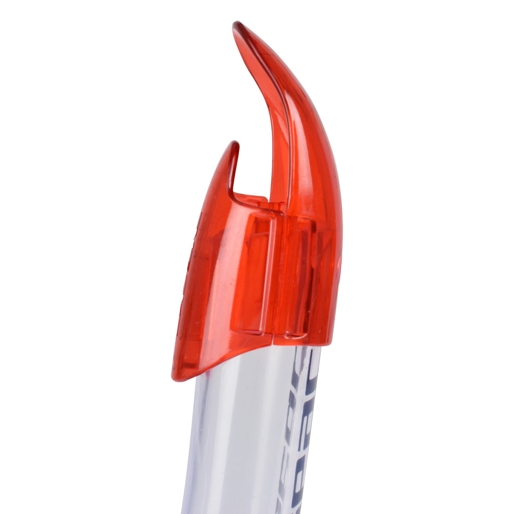 SEAC Snorkel New Fast Tech S/Kl