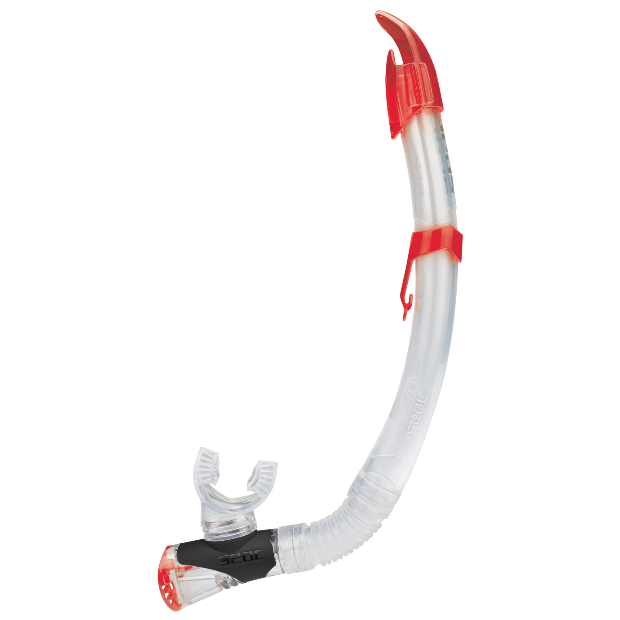 SEAC Snorkel New Fast Tech S/Kl