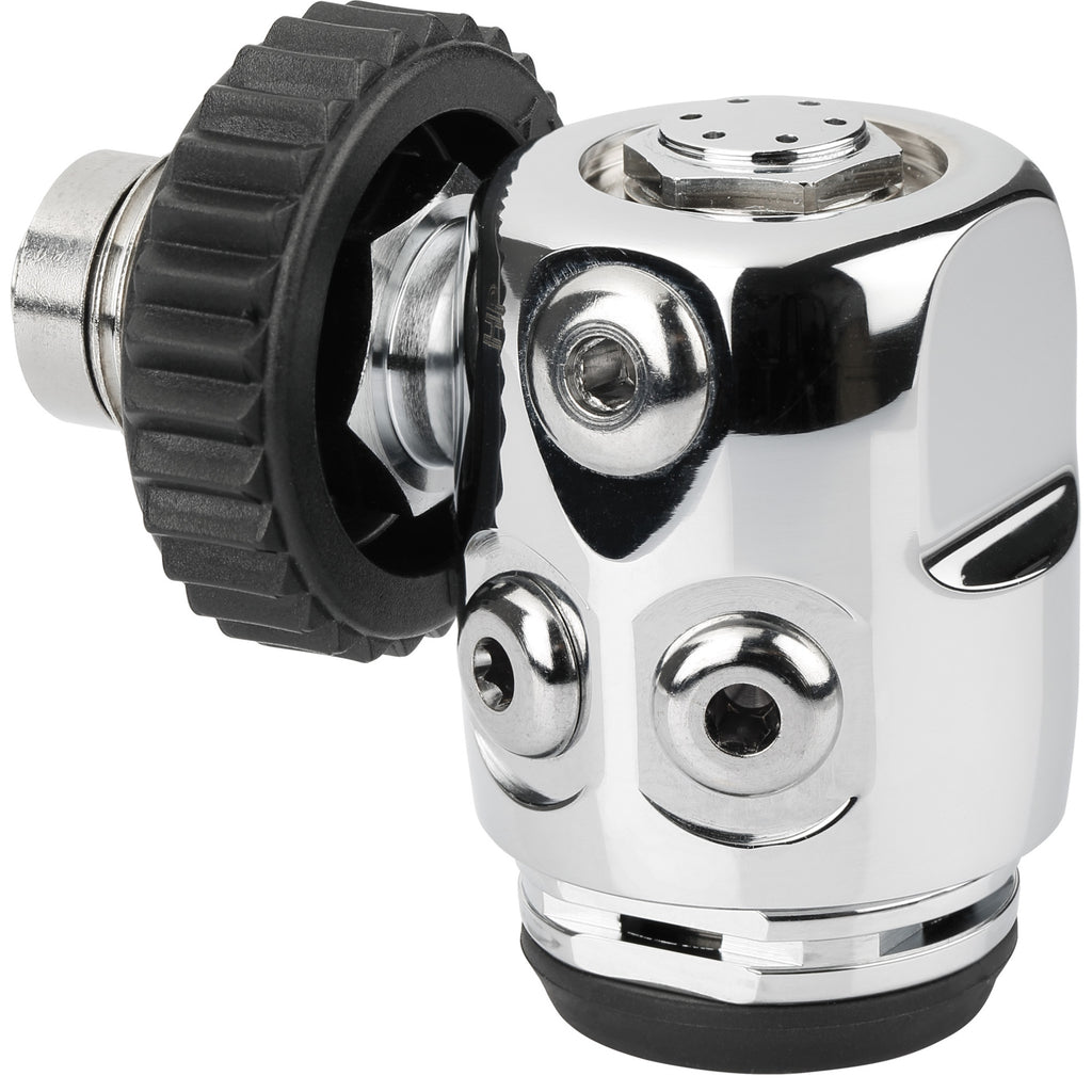 SEAC I Stage It300/M