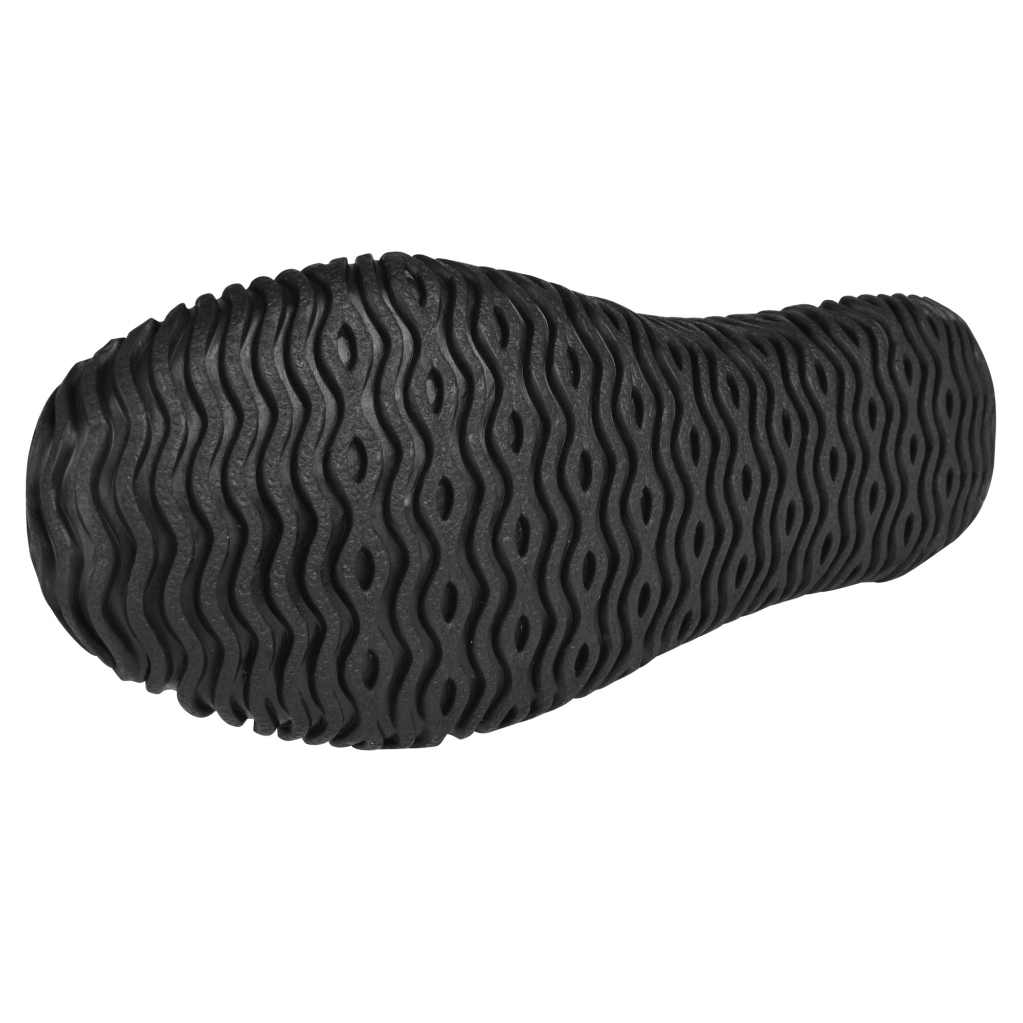 SEAC Socks  Basic Hd W/Zip . 5 Mm Xxs