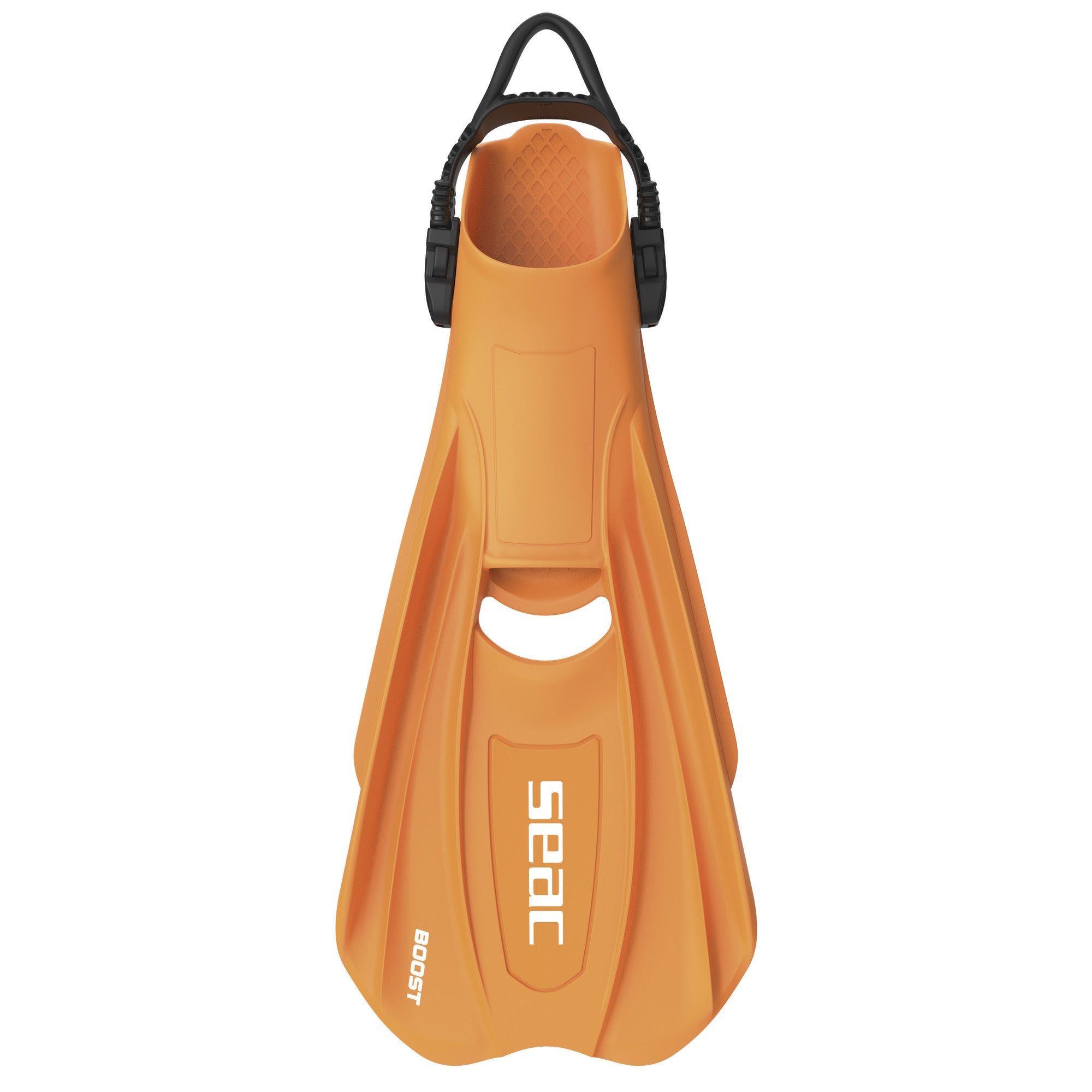 SEAC Boost Fins