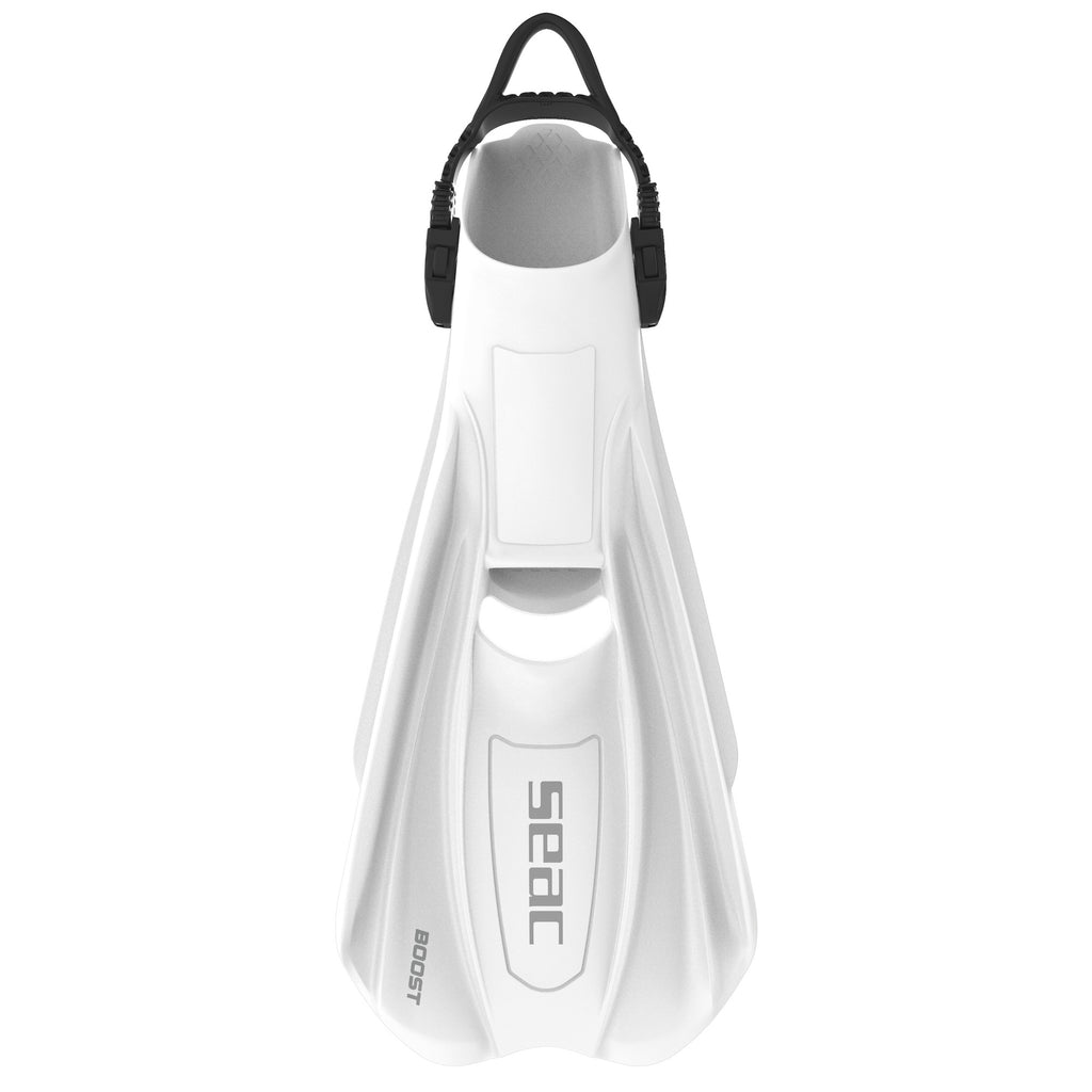 SEAC Boost Fins