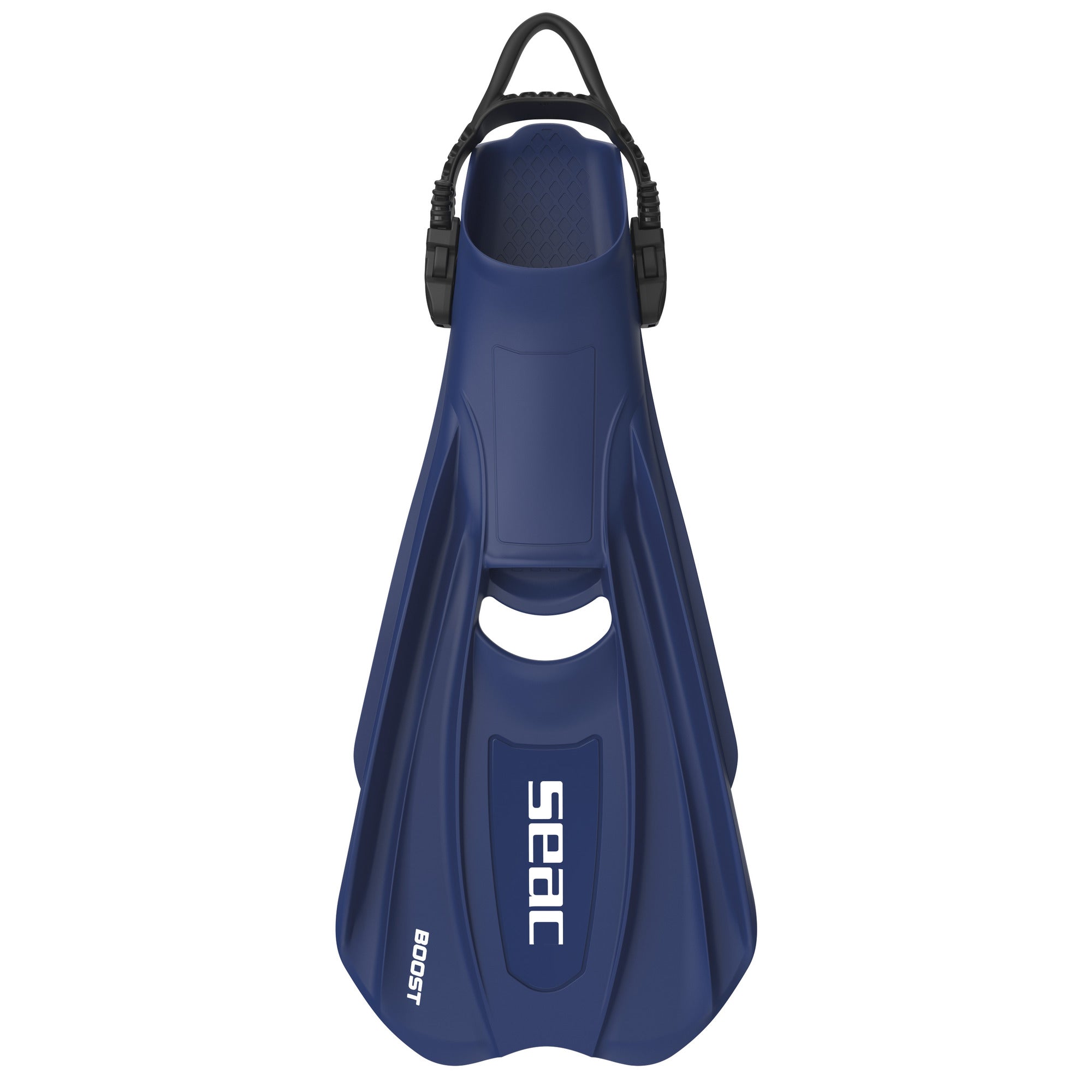 SEAC Boost Fins