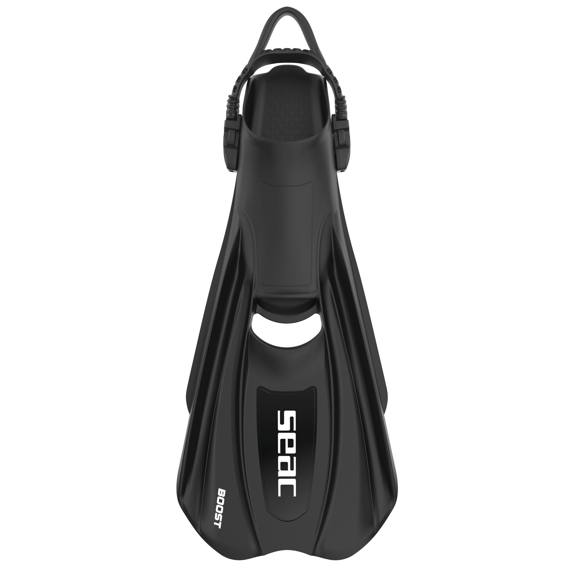 SEAC Boost Fins