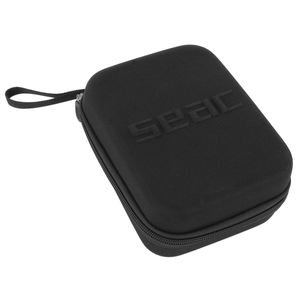 SEAC Tablet Computer+Transmitter