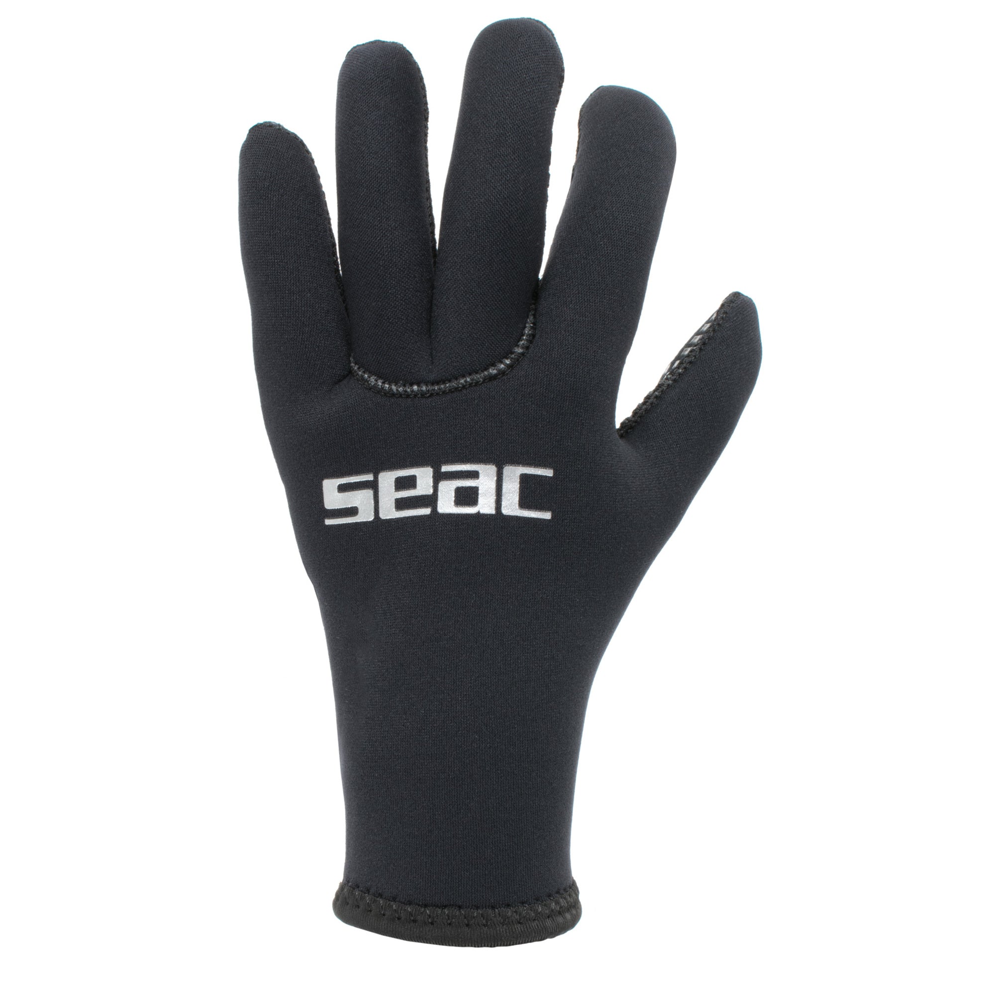 SEAC Gloves  Comfort 3Mm