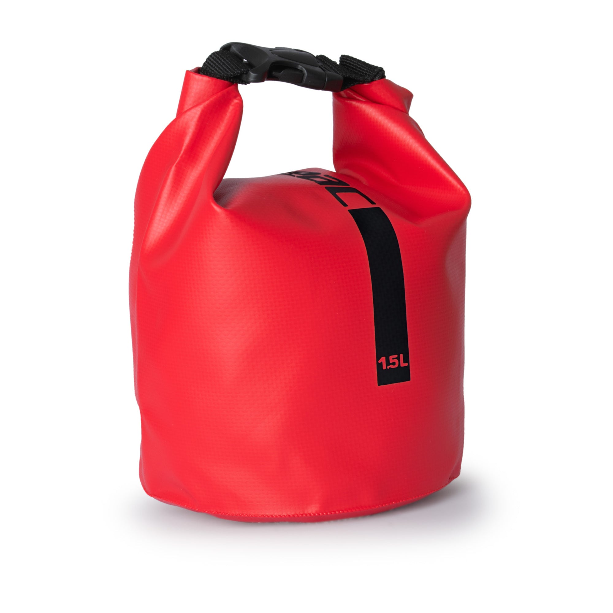 SEAC Dry Bag Red