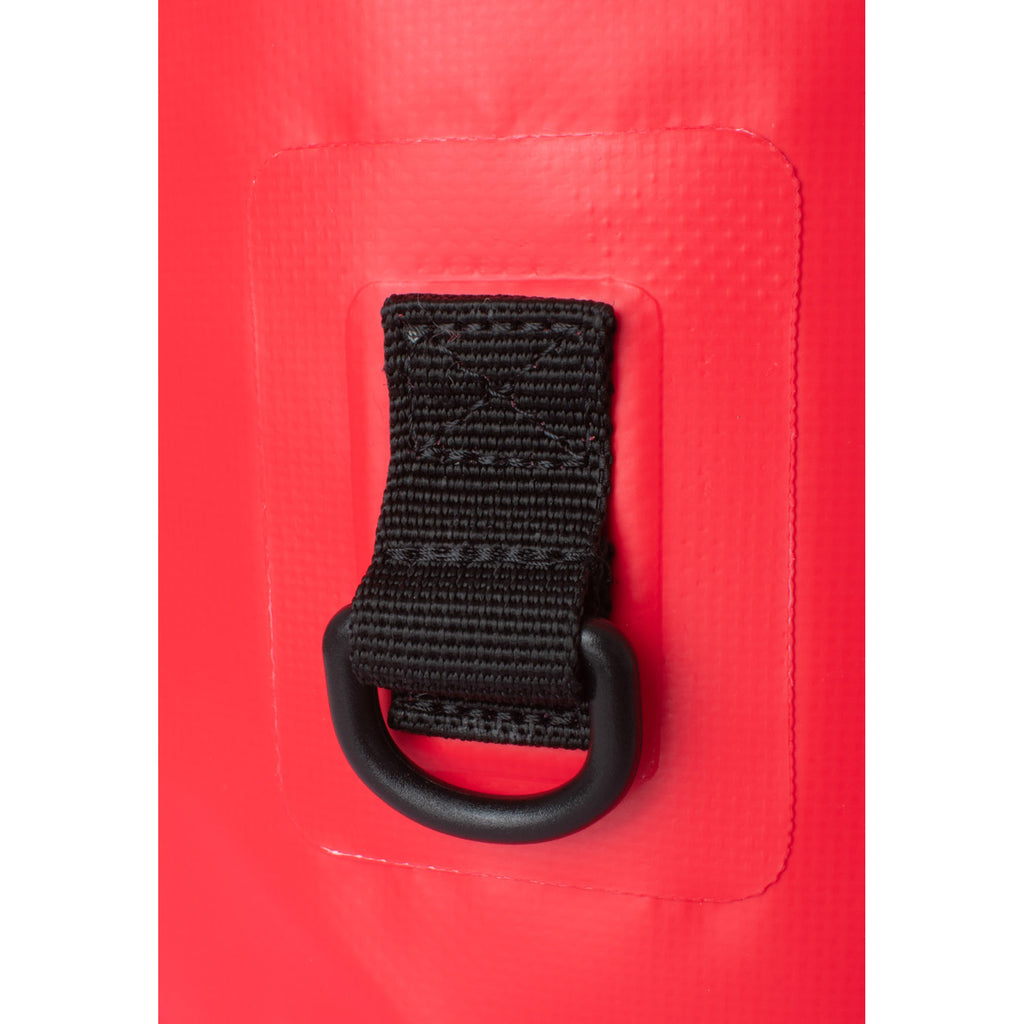 SEAC Dry Bag Red