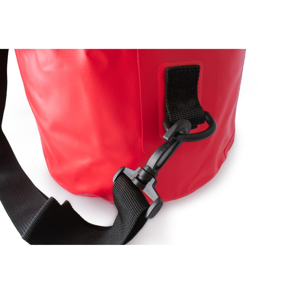 SEAC Dry Bag Red