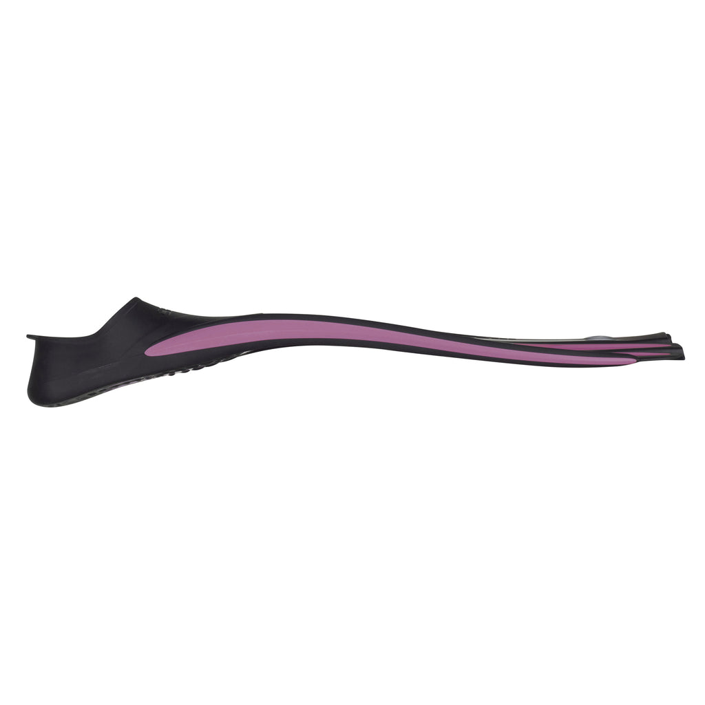 SEAC Full Foot Fin F-100 Pro