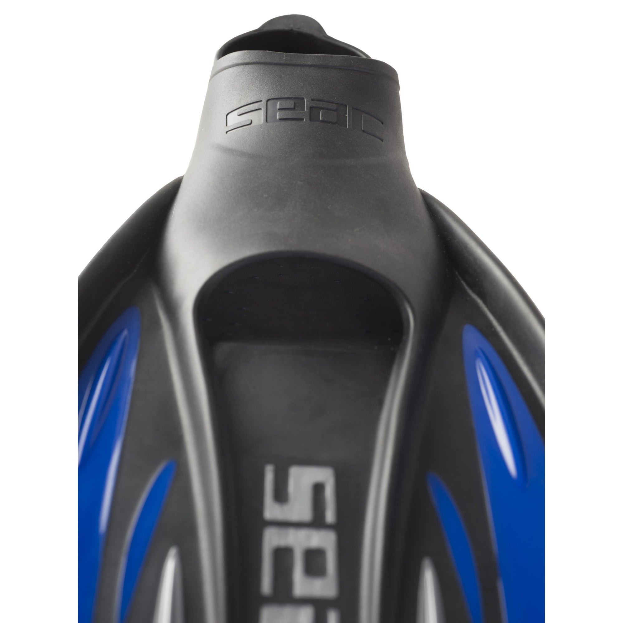 SEAC Full Foot Fin F-100 Pro