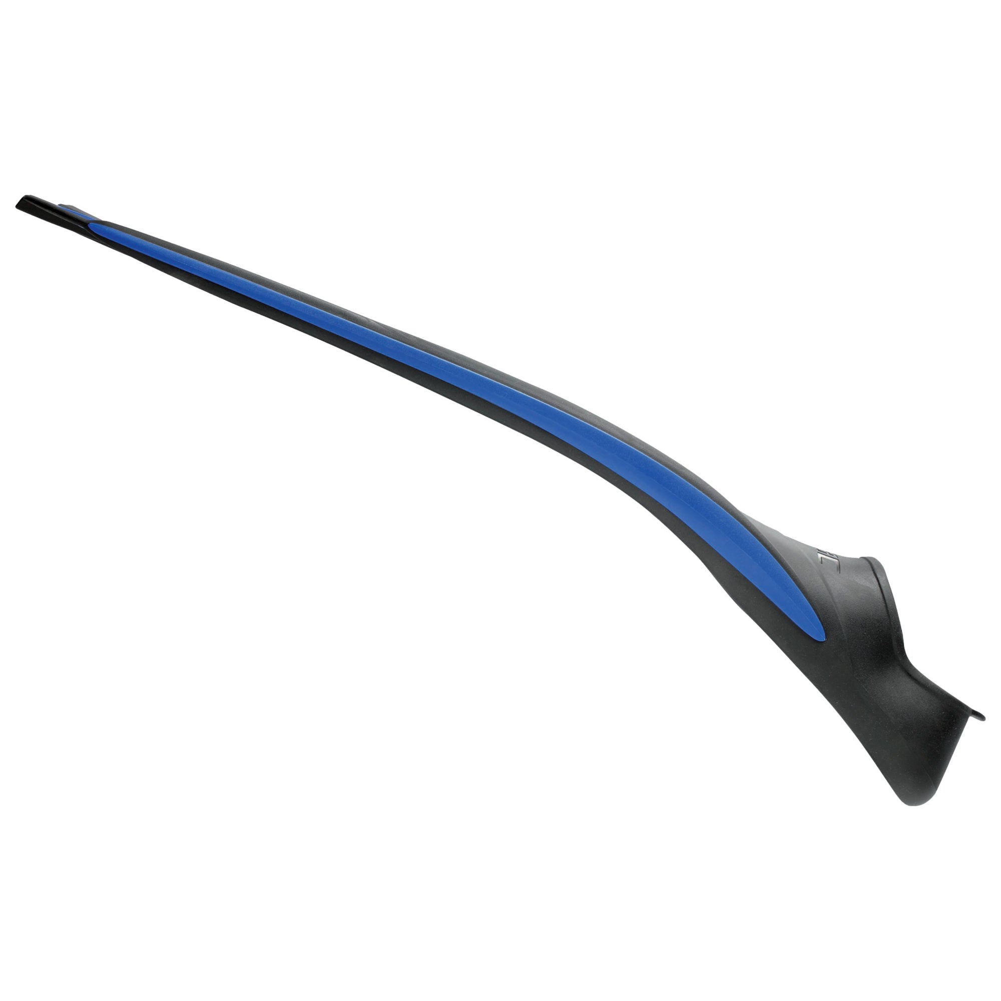 SEAC Full Foot Fin F-100 Pro