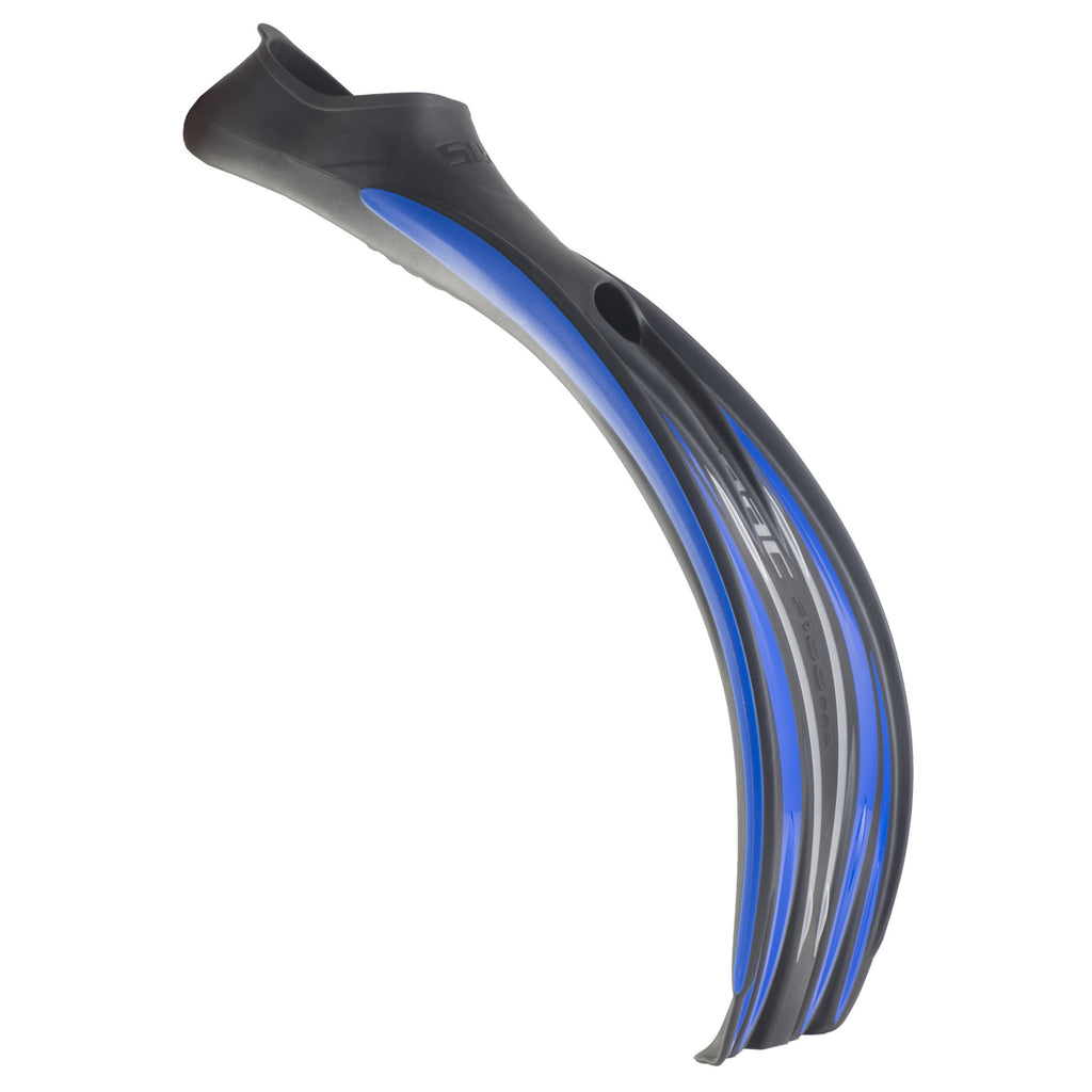SEAC Full Foot Fin F-100 Pro