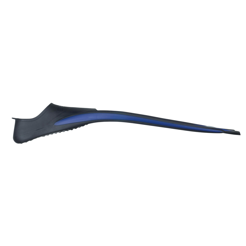 SEAC Full Foot Fin F-100 Pro