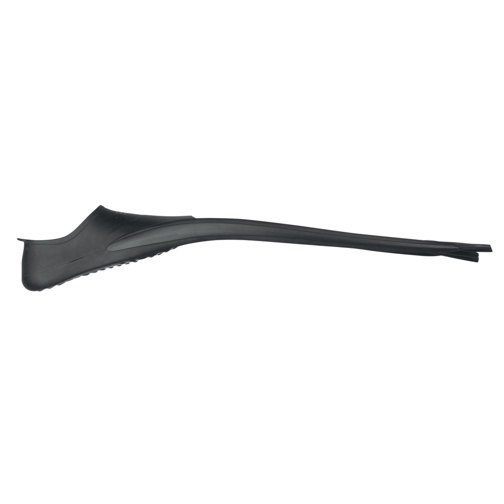 SEAC Full Foot Fin F-100 Pro
