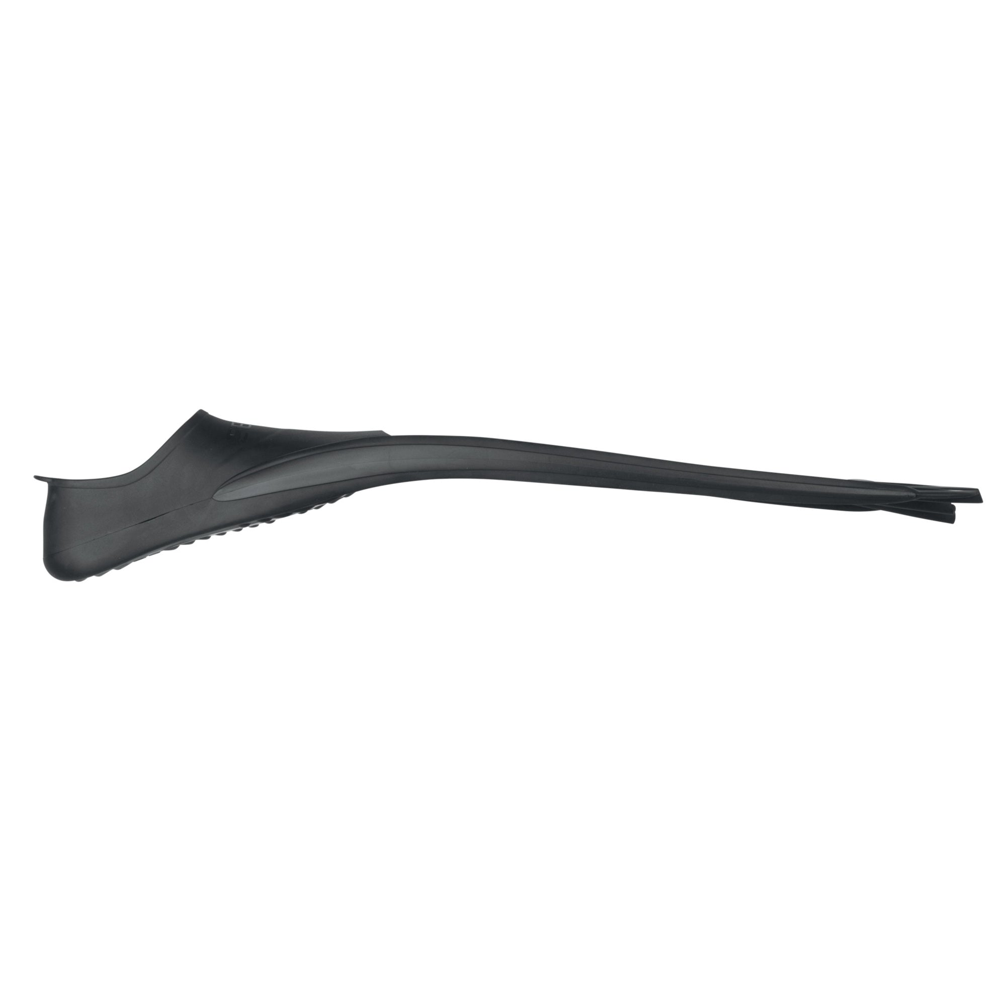 SEAC Full Foot Fin F-100 Pro