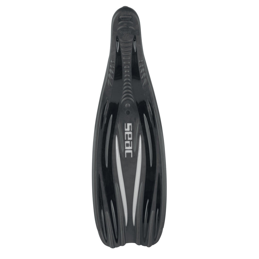 SEAC Full Foot Fin F-100 Pro