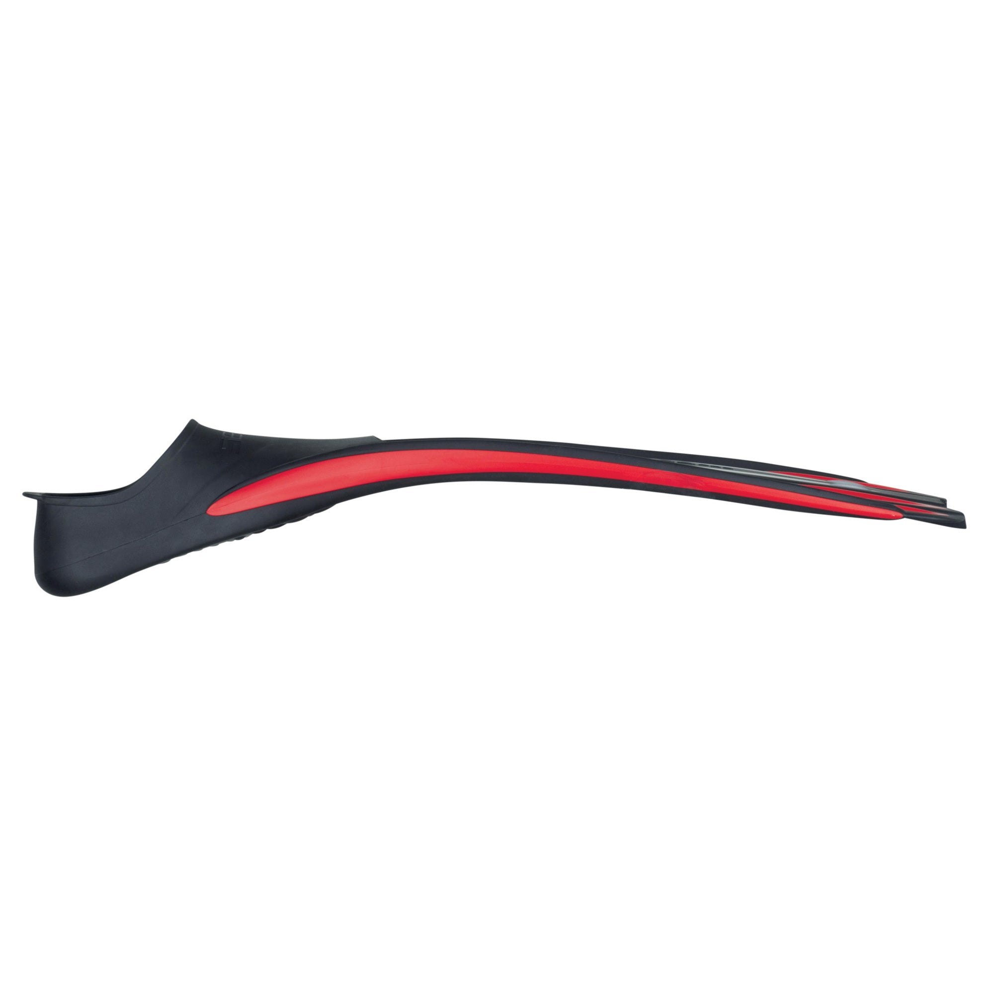 SEAC Full Foot Fin F-100 Pro