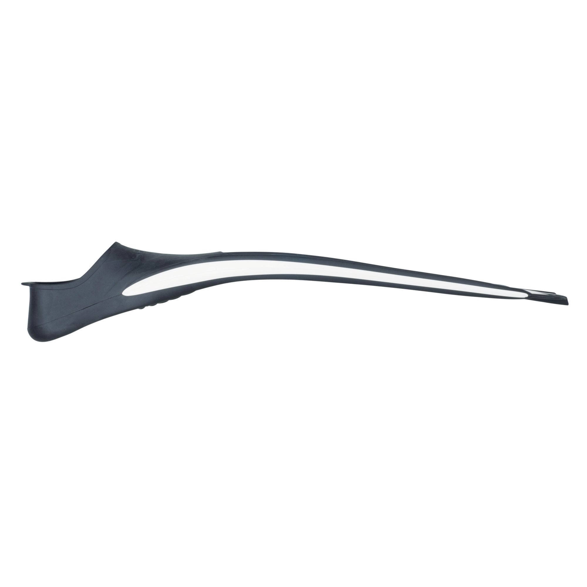 SEAC Full Foot Fin F-100 Pro