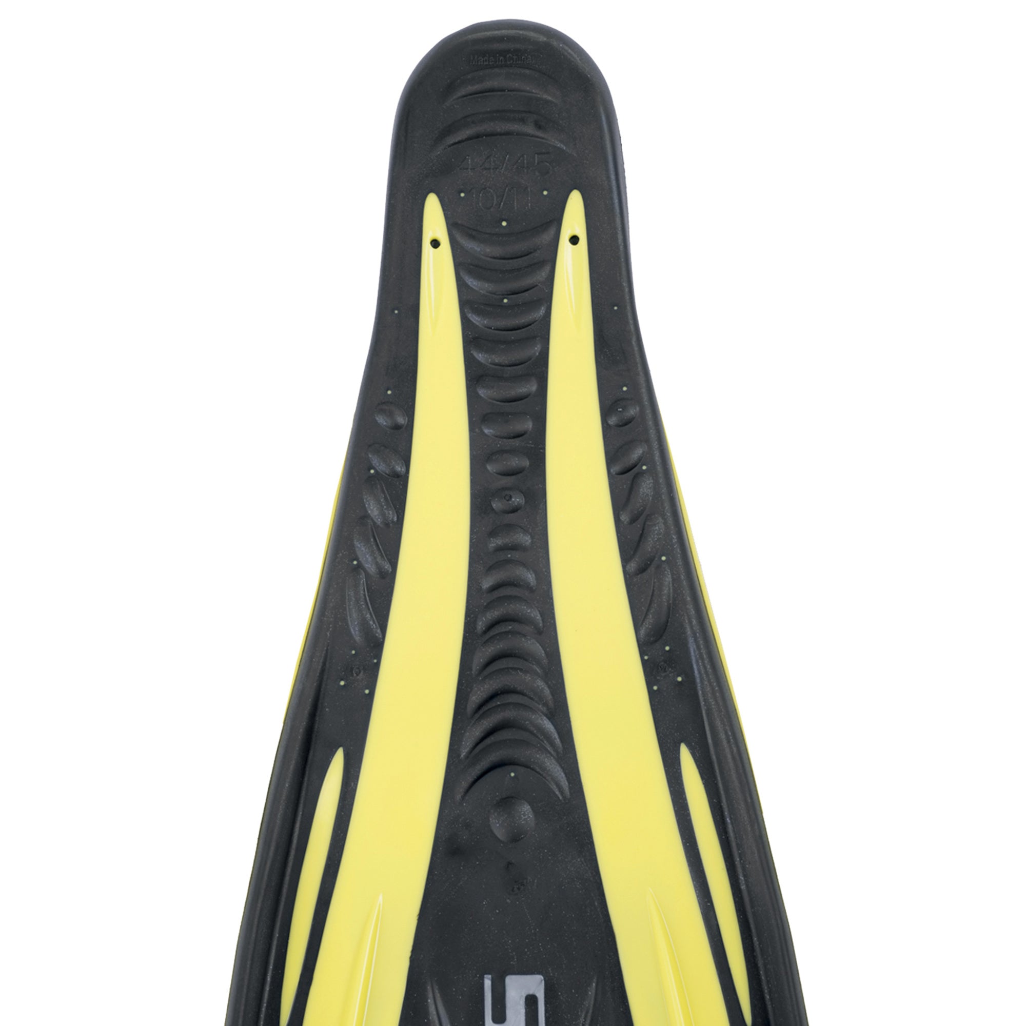 SEAC Full Foot Fin F-100 Pro