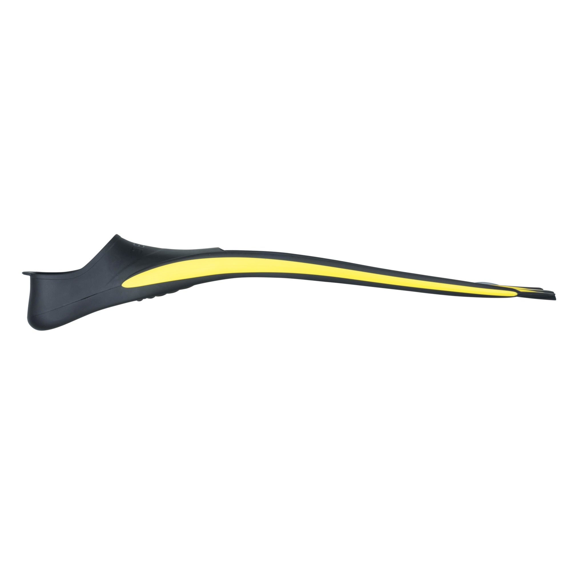 SEAC Full Foot Fin F-100 Pro