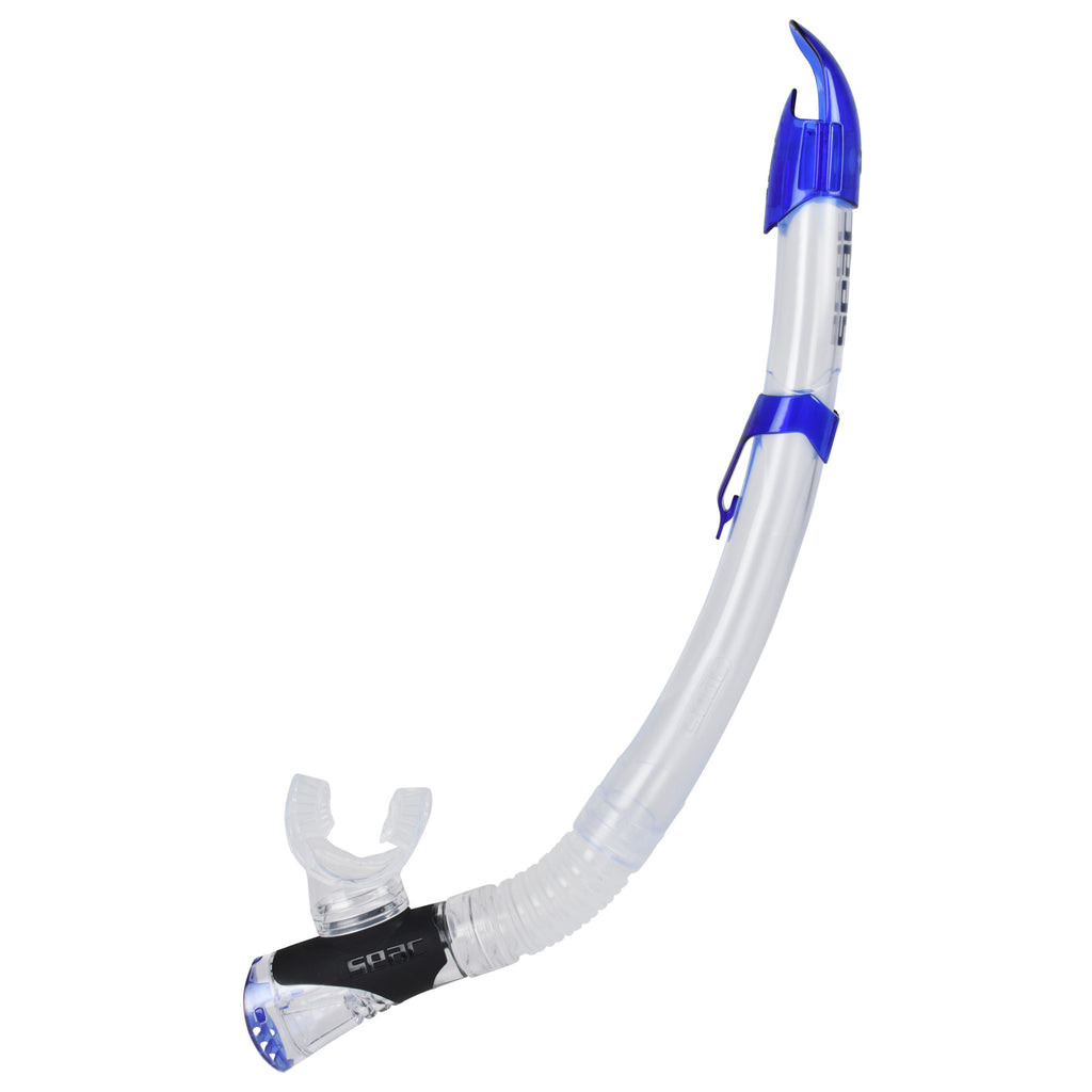 SEAC Snorkel New Fast Tech S/Kl