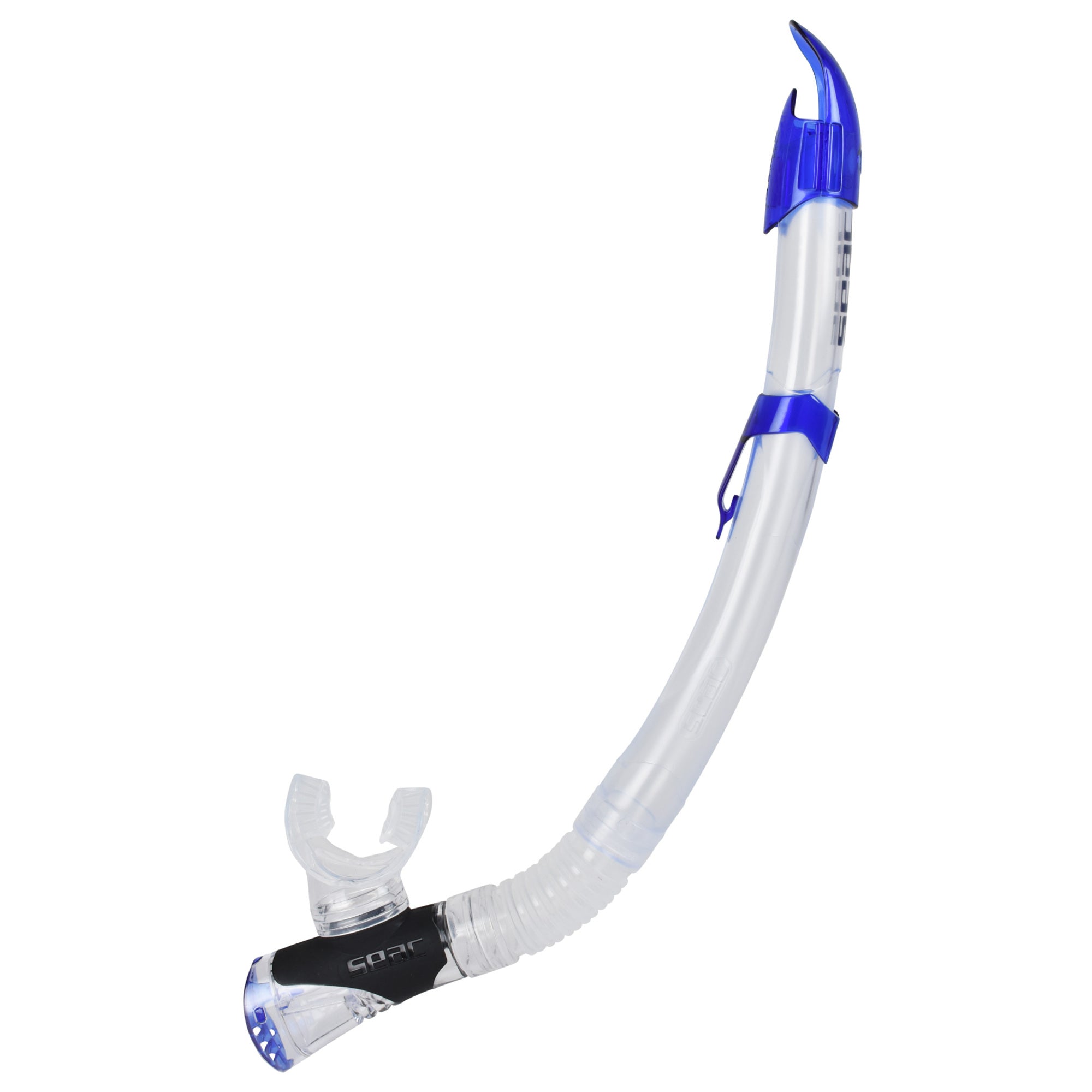 SEAC Snorkel New Fast Tech S/Kl