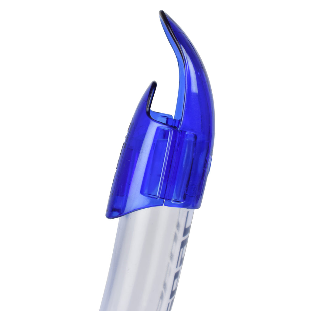 SEAC Snorkel New Fast Tech S/Kl