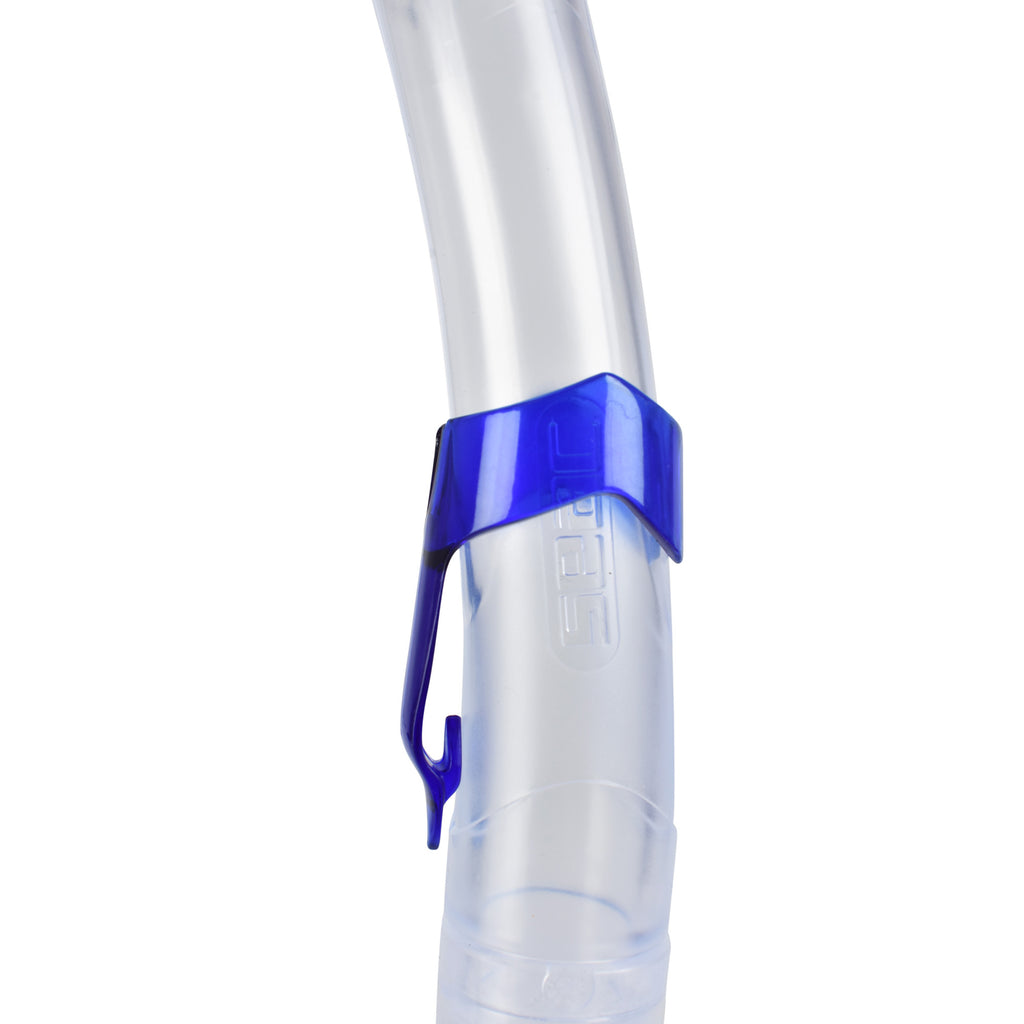 SEAC Snorkel New Fast Tech S/Kl
