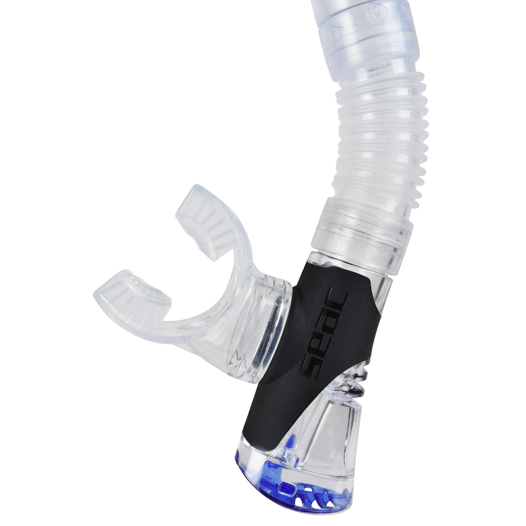 SEAC Snorkel New Fast Tech S/Kl