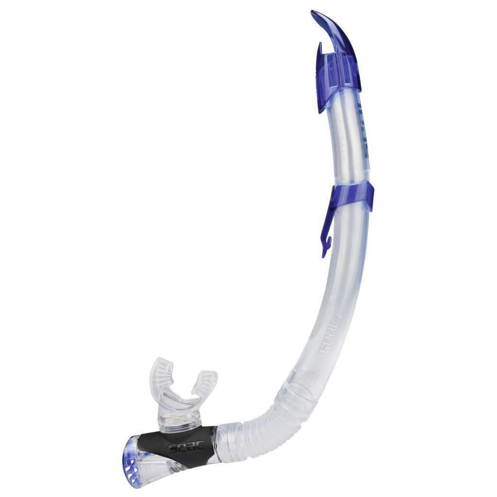 SEAC Snorkel New Fast Tech S/Kl