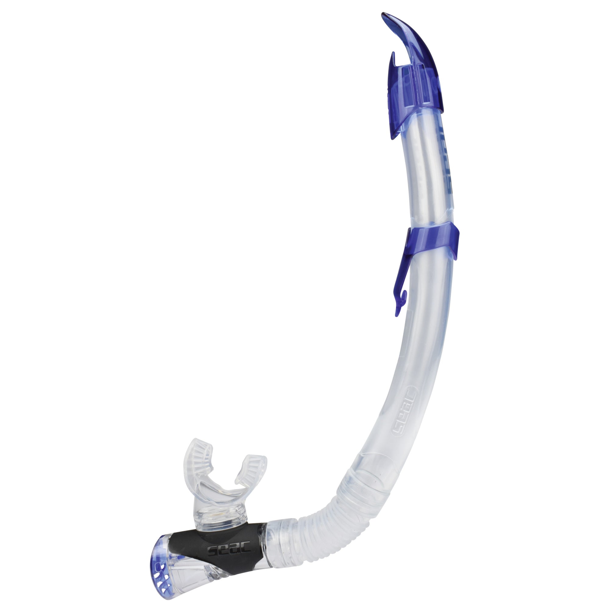 SEAC Snorkel New Fast Tech S/Kl