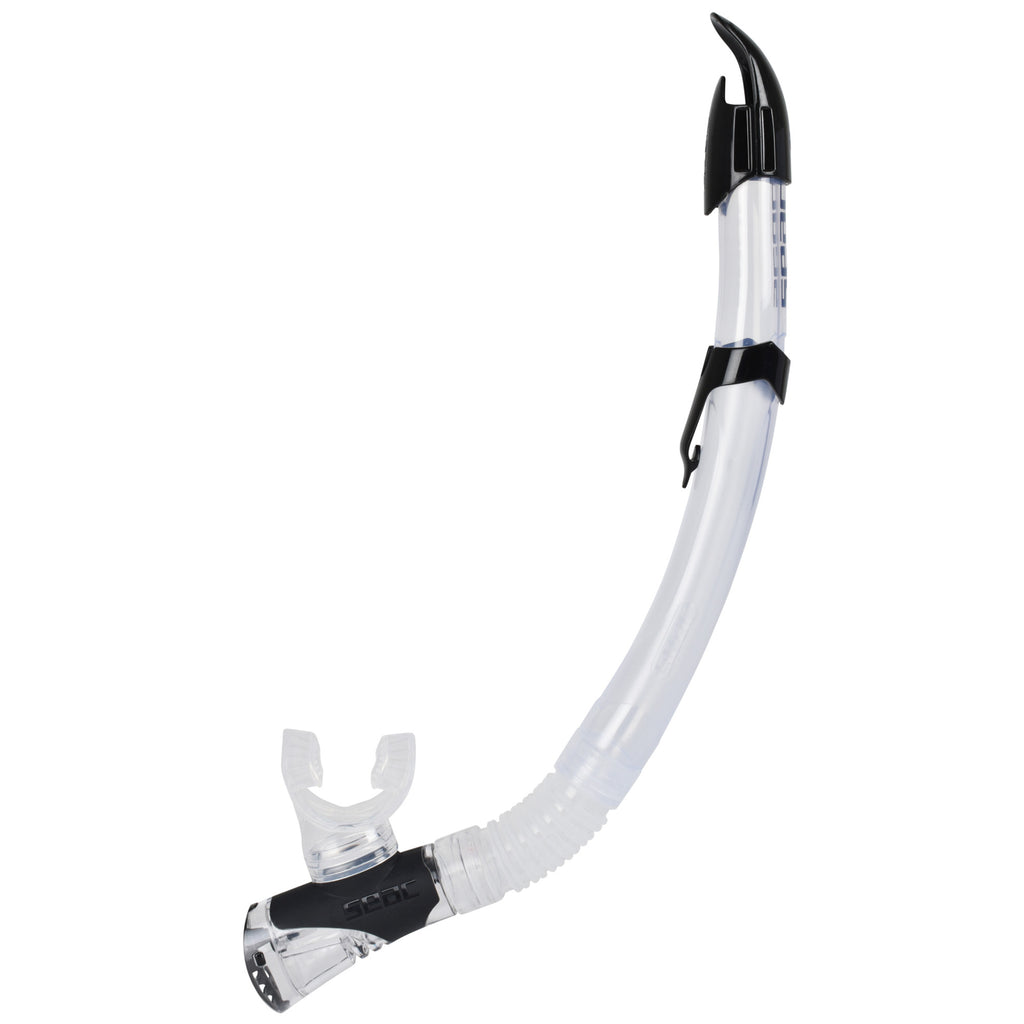 SEAC Snorkel New Fast Tech S/Kl