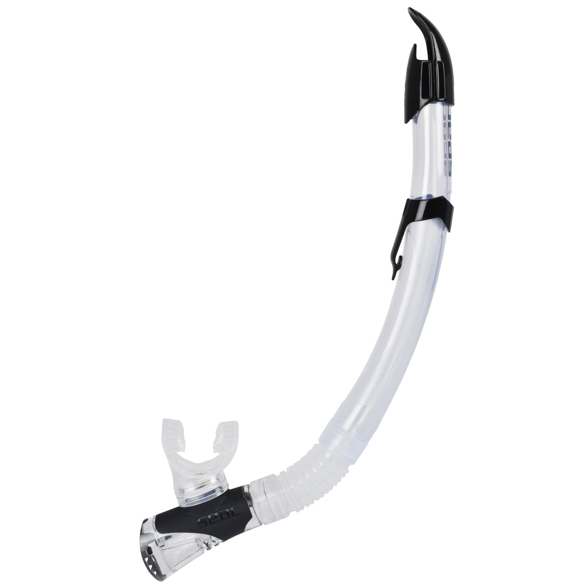 SEAC Snorkel New Fast Tech S/Kl