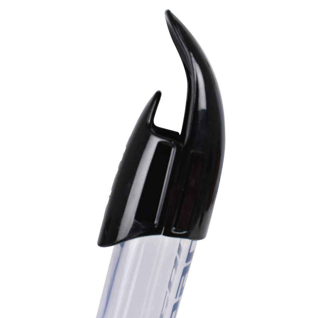 SEAC Snorkel New Fast Tech S/Kl