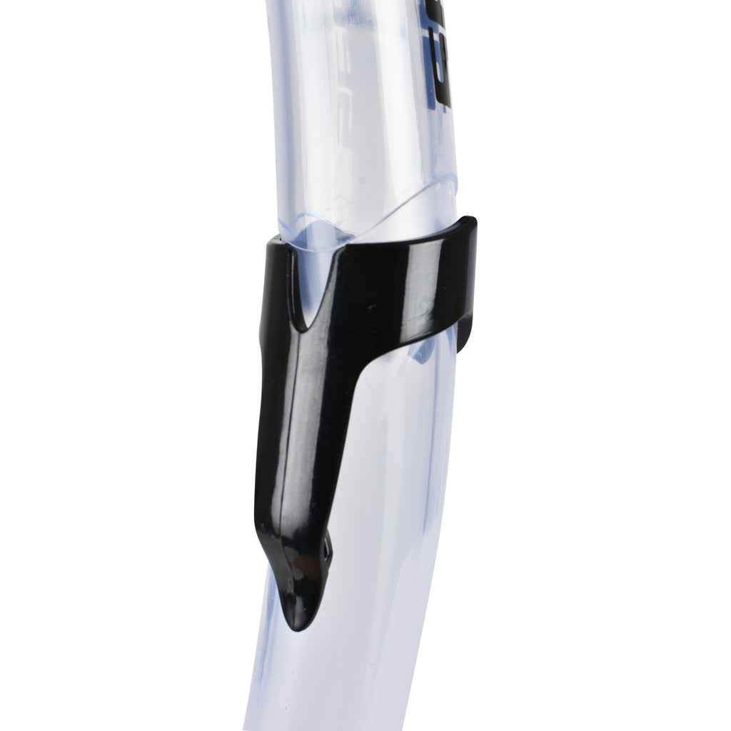 SEAC Snorkel New Fast Tech S/Kl