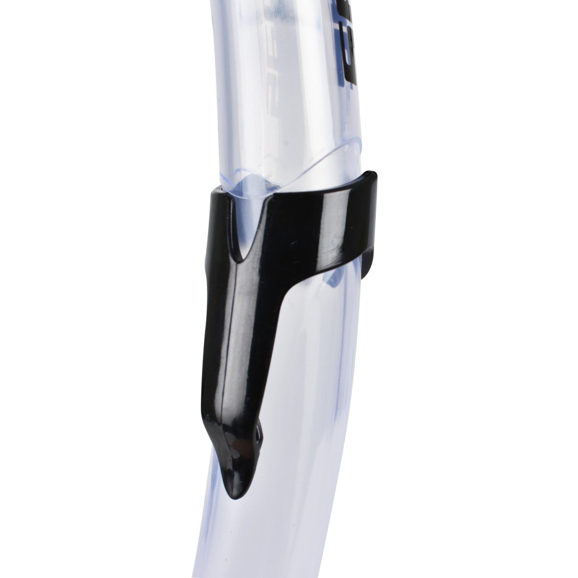 SEAC Snorkel New Fast Tech S/Kl