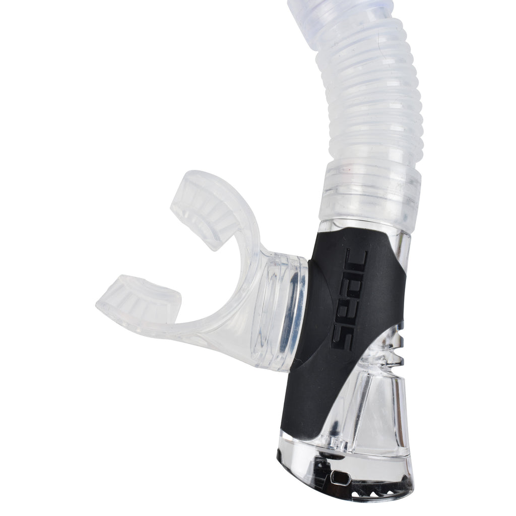 SEAC Snorkel New Fast Tech S/Kl