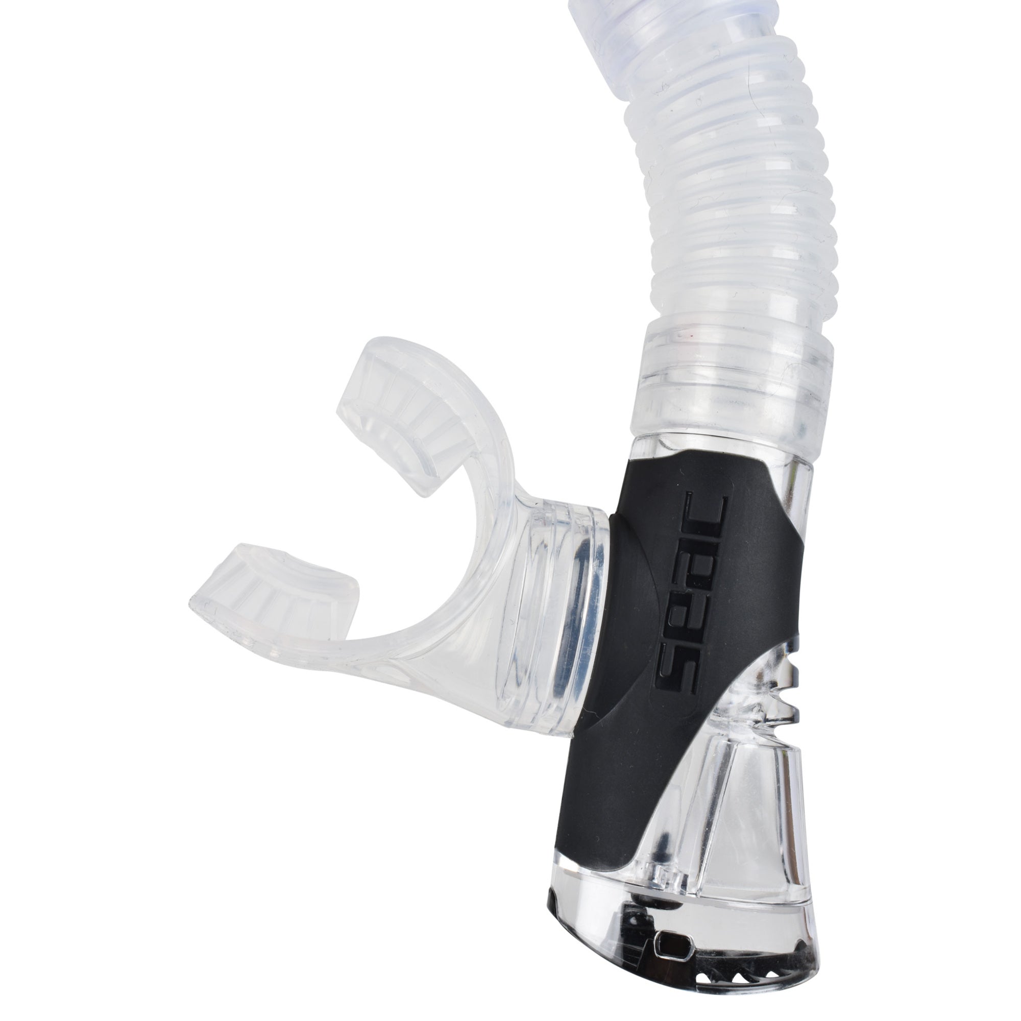 SEAC Snorkel New Fast Tech S/Kl
