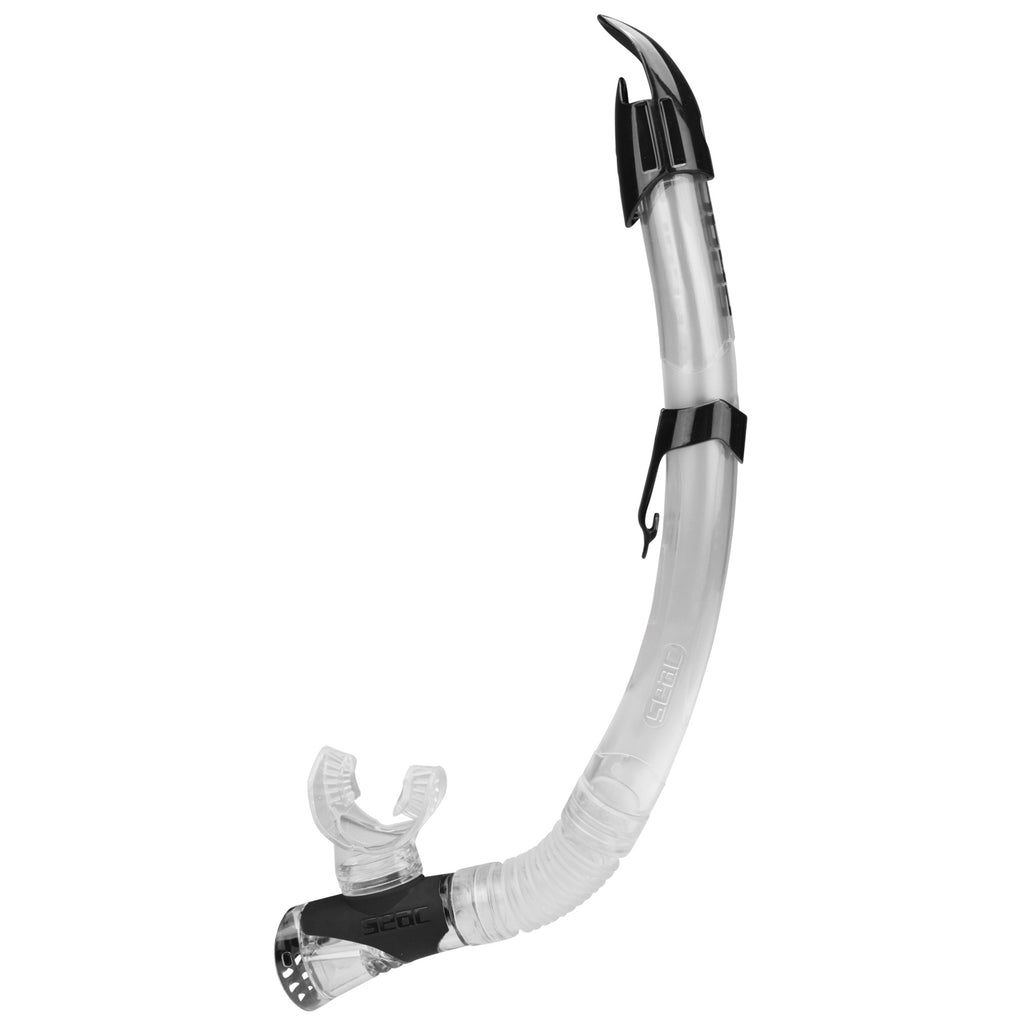SEAC Snorkel New Fast Tech S/Kl