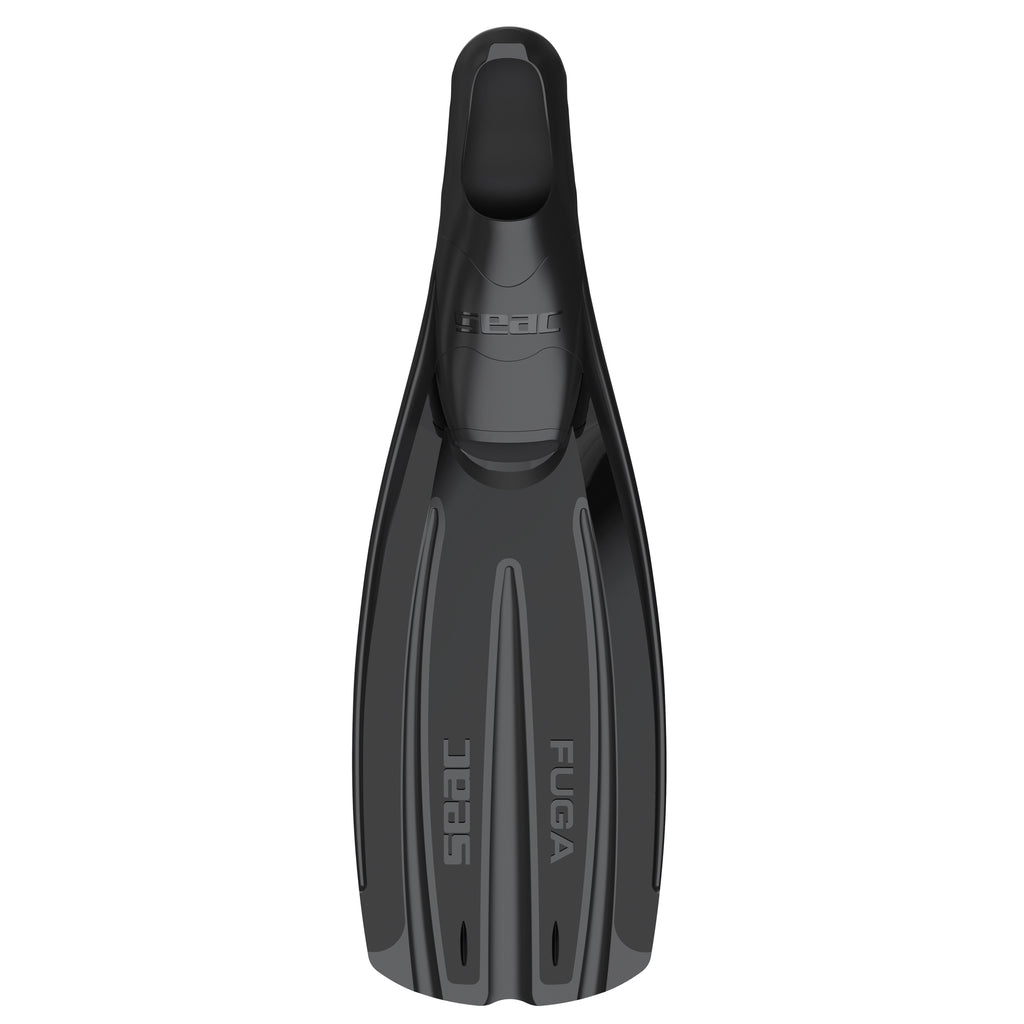SEAC Full Foot Fin Fuga
