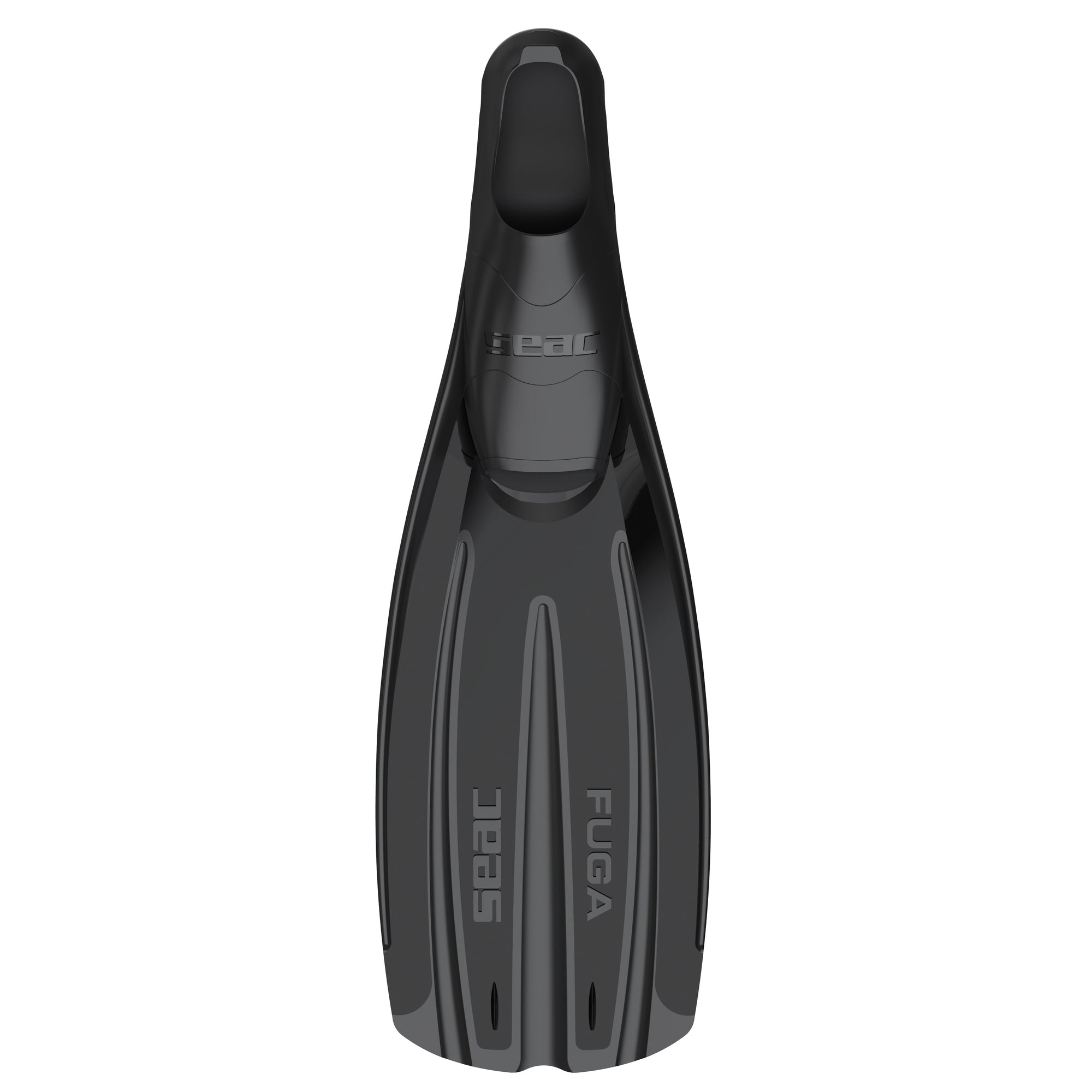 SEAC Full Foot Fin Fuga
