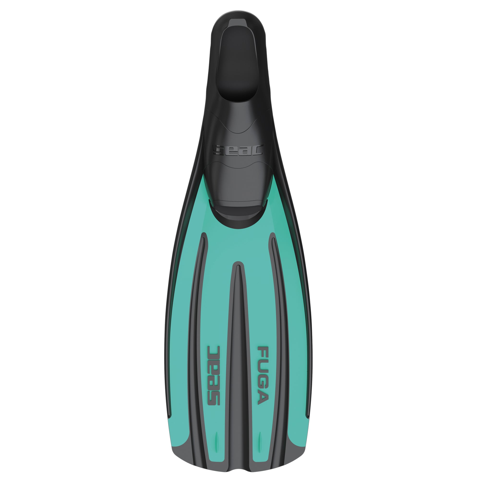 SEAC Full Foot Fin Fuga