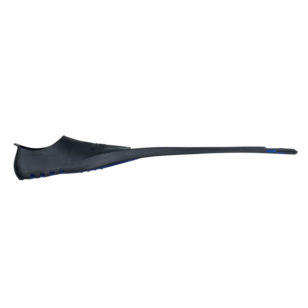 SEAC Full Foot Fin Fuga