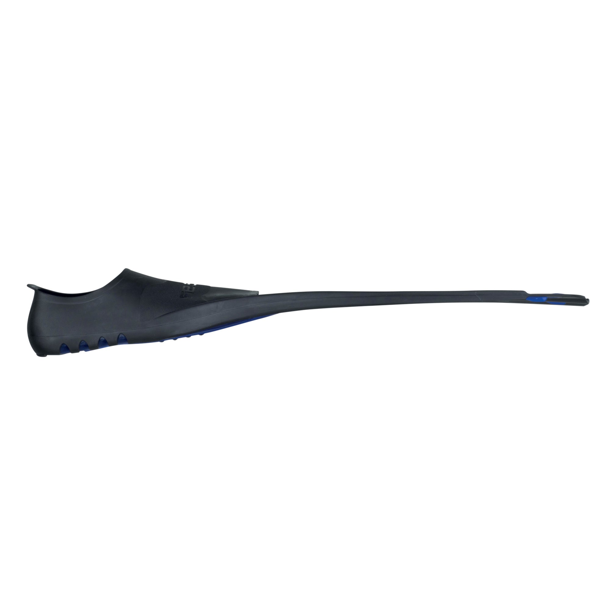 SEAC Full Foot Fin Fuga