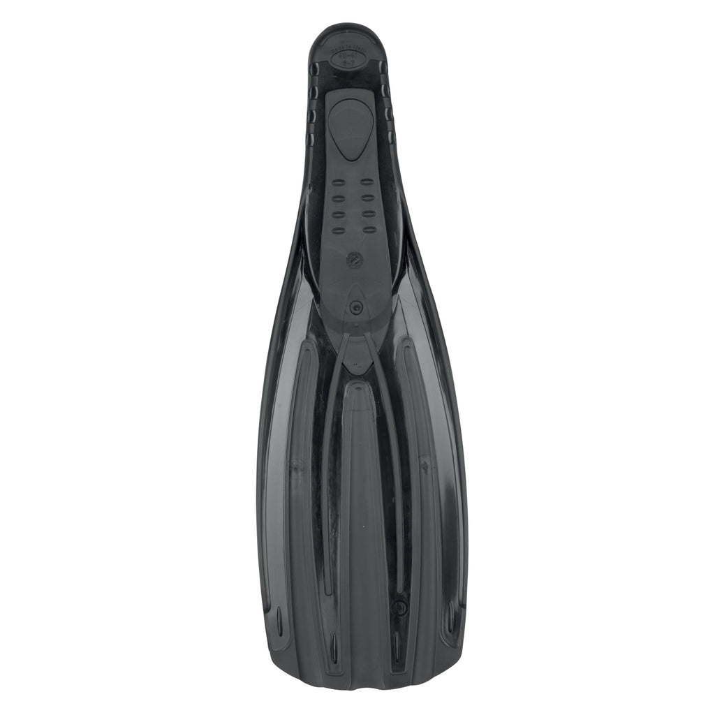 SEAC Full Foot Fin Fuga