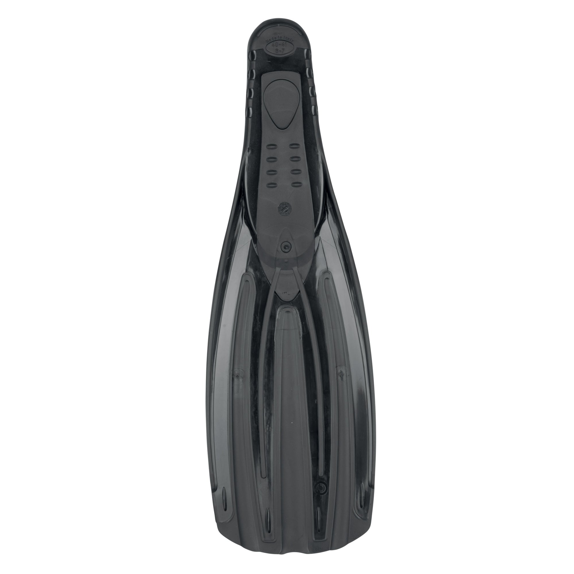 SEAC Full Foot Fin Fuga