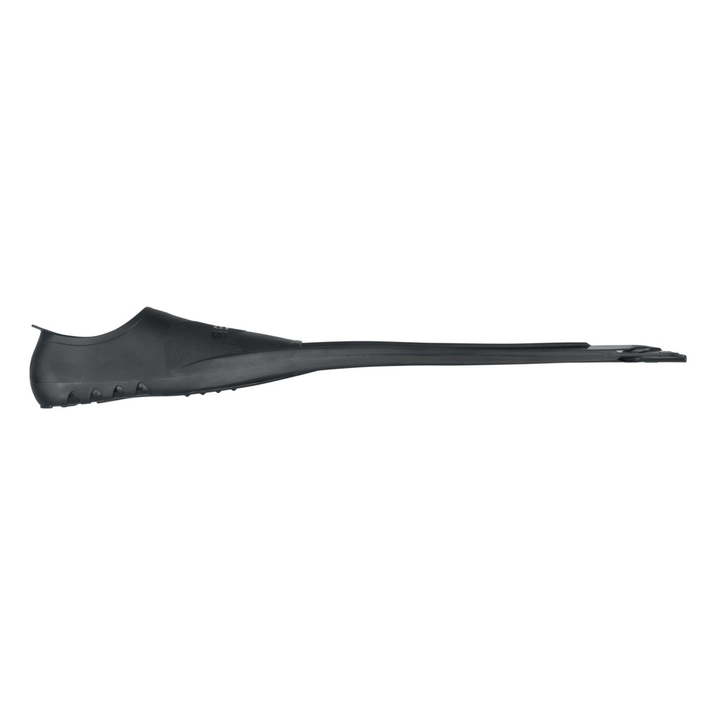 SEAC Full Foot Fin Fuga